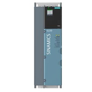 6SL4113-0CA17-0EF0 by SIEMENS