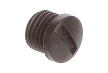 MOLEX AG15042