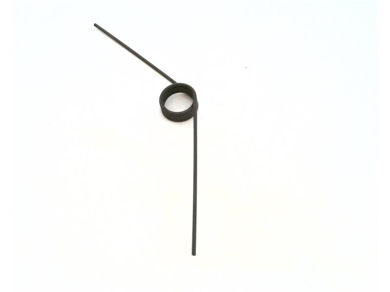CENTURY SPRING TO-5124L