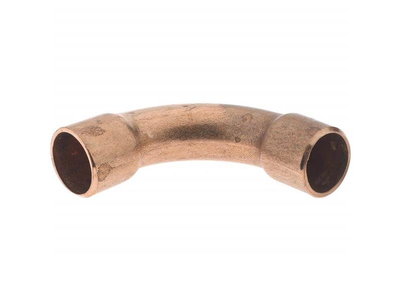 MUELLER INDUSTRIES W02716
