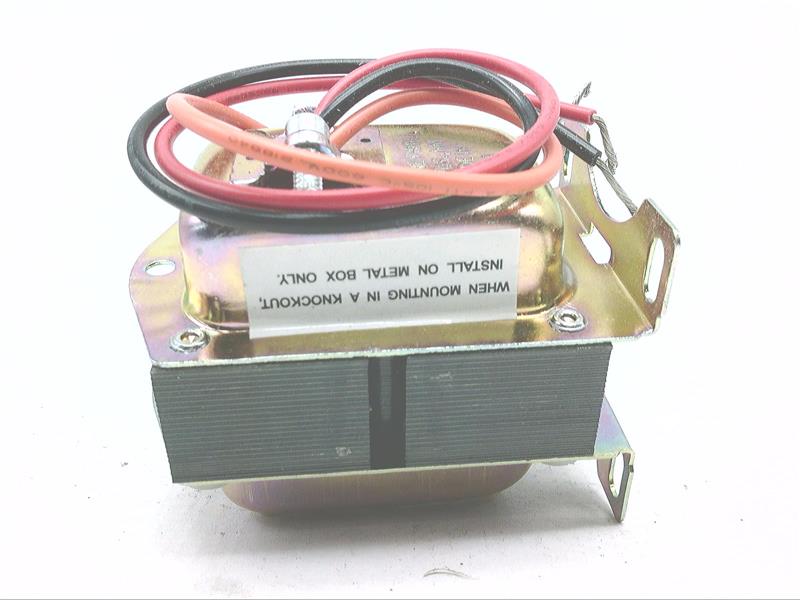 HONEYWELL AT72D1733