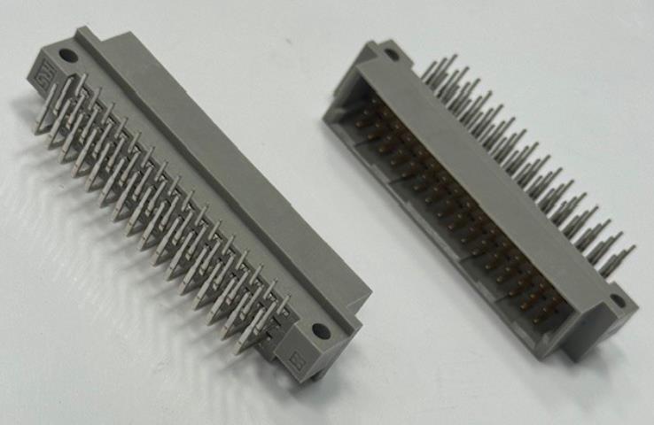 PCN10-48P-2.54DS(72) by HIROSE ELECTRIC