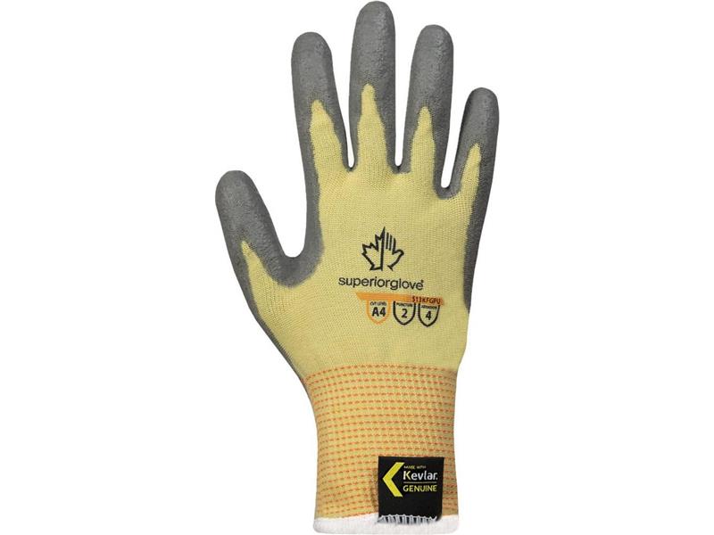 S13KFGPU-8 by SUPERIOR GLOVE