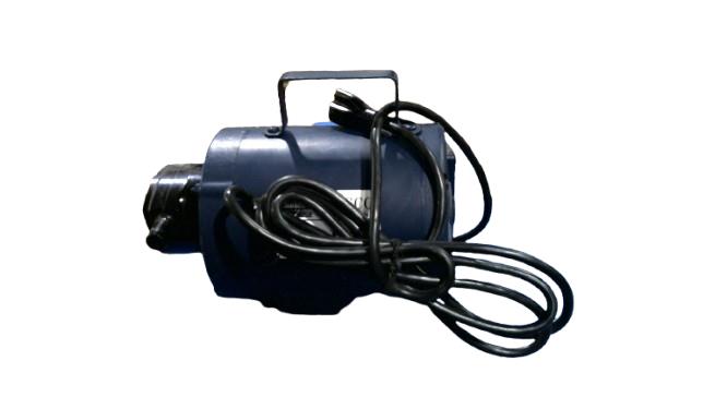 REGAL REXNORD A4S17NB8B