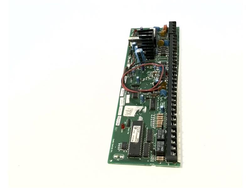KIDDE-FENWAL, LLC NX-8E-BO-FG