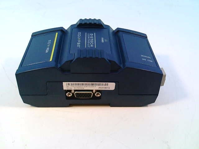 DISTECH CDIY-PS24-00