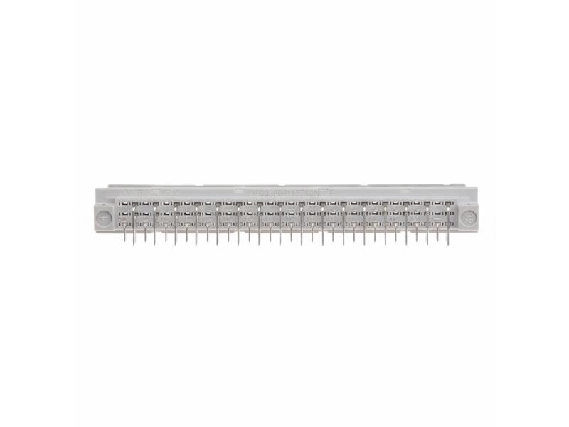 AMPHENOL 86093807113760NNLF