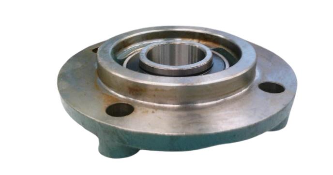 AMI BEARINGS UCFCF206-20