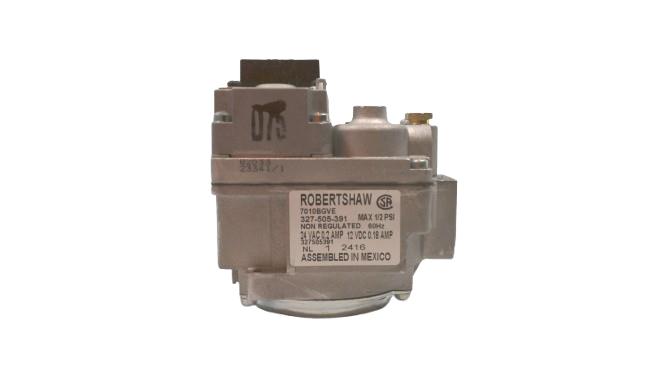 INVENSYS 700-417