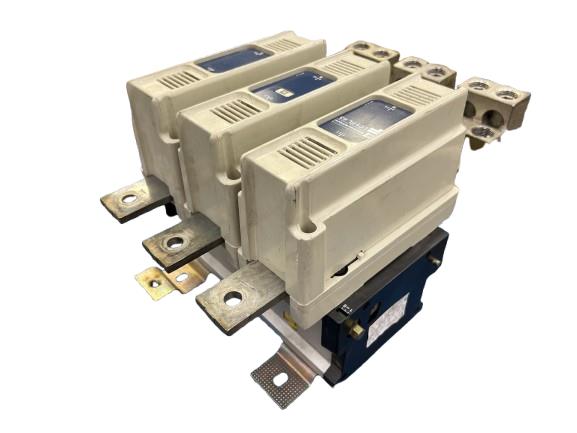 LC1-FL43F7 par SCHNEIDER ELECTRIC