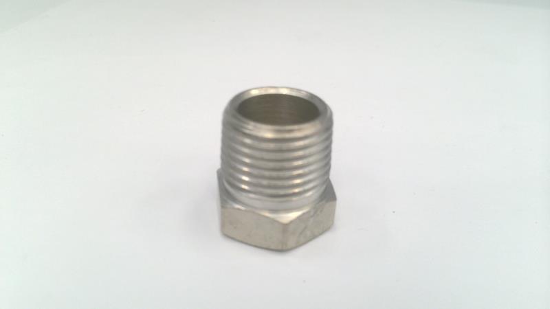 NORGREN MV003A