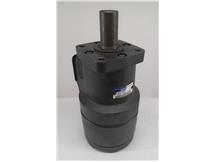 EATON CORPORATION 5MS04Y1031024M