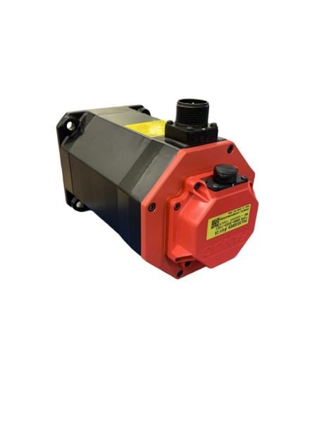 FANUC A06B-0079-B103#0100