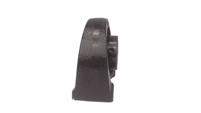 SCHAEFFLER GROUP UCPA208-J7