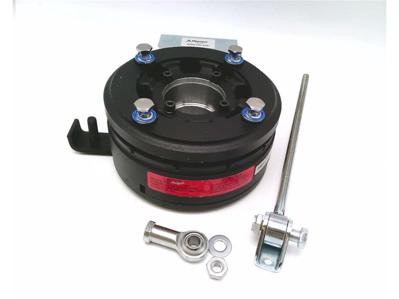 ALTRA INDUSTRIAL MOTION 5392-170-007