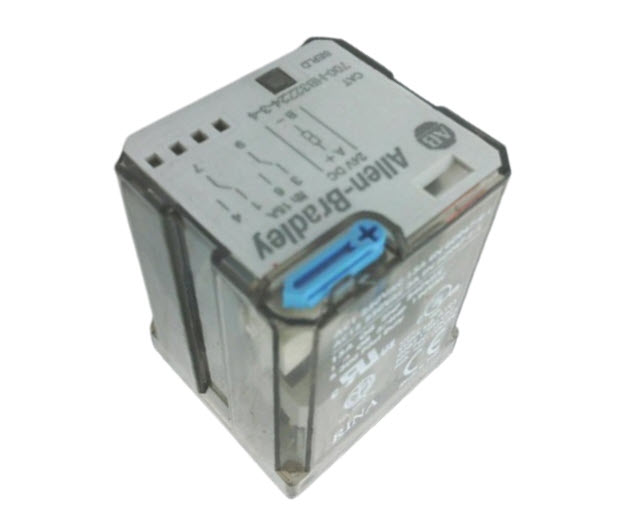 ALLEN BRADLEY 700-HB32Z24-3-4