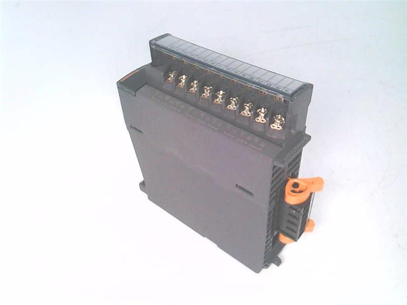 MITSUBISHI QE83WH4W