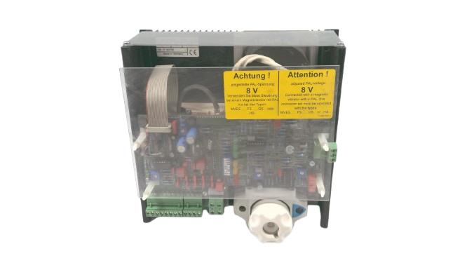 AVITEQ SAE-HS60-2