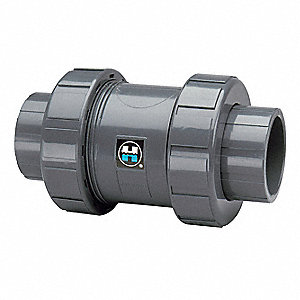 HAYWARD TC20200ST