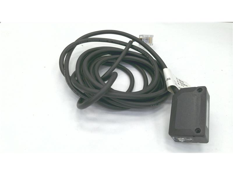 BALLUFF BOS 5K-PS-RR10-SA1-02-BOS01ET
