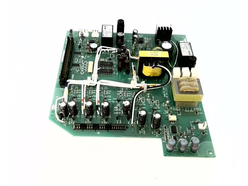 TMEIC GLOBAL ARND-3114A