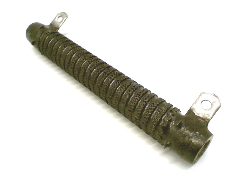 OHMITE 280-180M-45