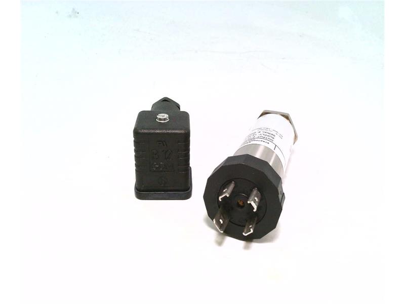 ASHCROFT A2SAM0210D060#G-XK8