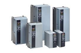 DANFOSS VLTFC-302P18KT5E20H1XGXXXXSXXXXAOBXCXXXXD0
