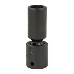 STANLEY BLACK & DECKER J75278P
