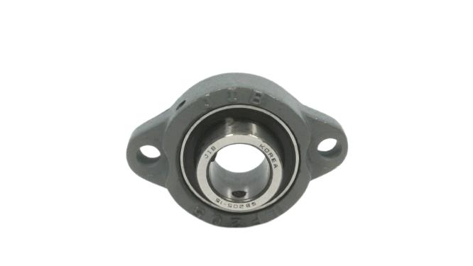 JIB BEARING SBLF205 -15