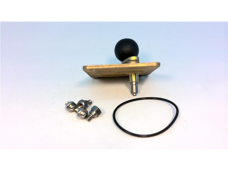 HONEYWELL 40003918-007/U