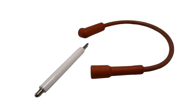 BECKETT 22225U