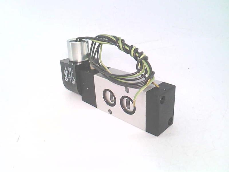 UNIVERSAL COMPONENTS INC N4S-EX2