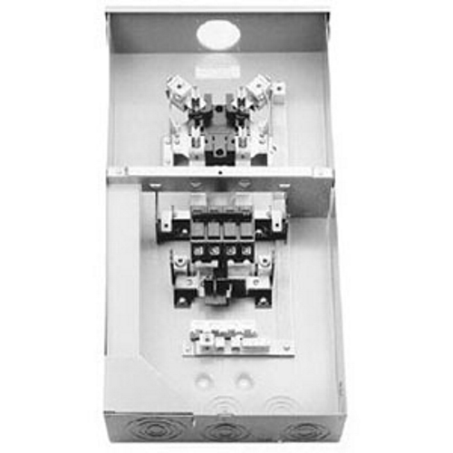 R281CB1 by MIDWEST ELECTRIC
