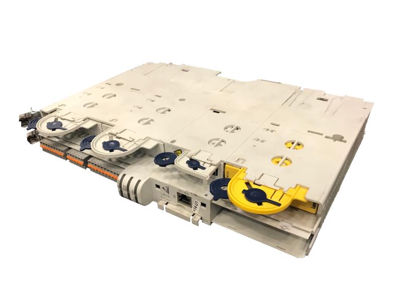 LENZE E94AMHE0034