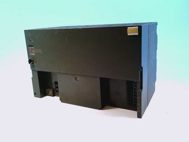 SIEMENS 6EP334-1SL11