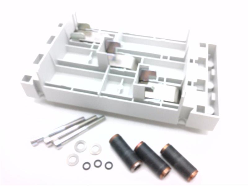 SIEMENS 8US1213-4AH00
