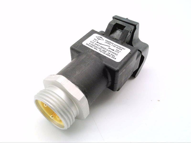 CANFIELD 7C10000304