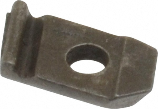 EVEREDE TOOL 07184