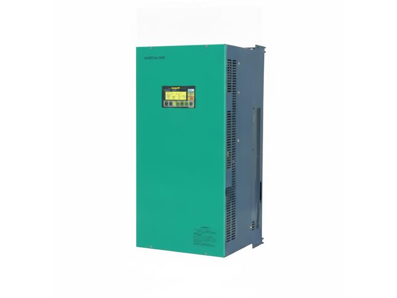 AMT-075-4-X-N1-0-00 by AMTECH