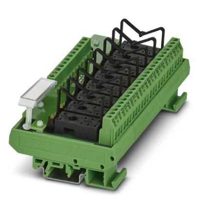 UMK- 8 RM24DC/MKDS par PHOENIX CONTACT