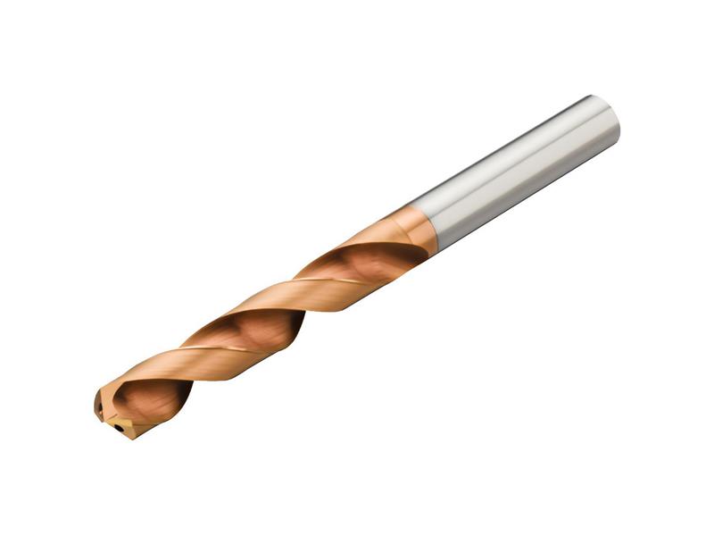 SANDVIK 5747323