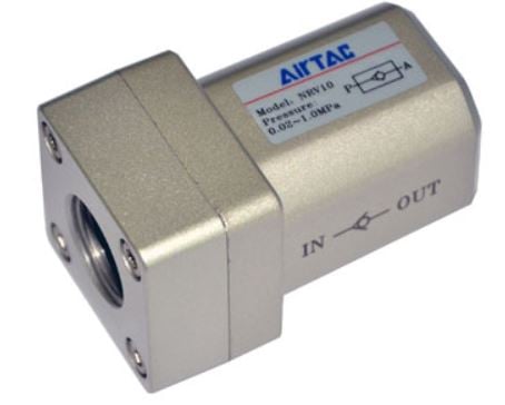 AIRTAC NRV10T