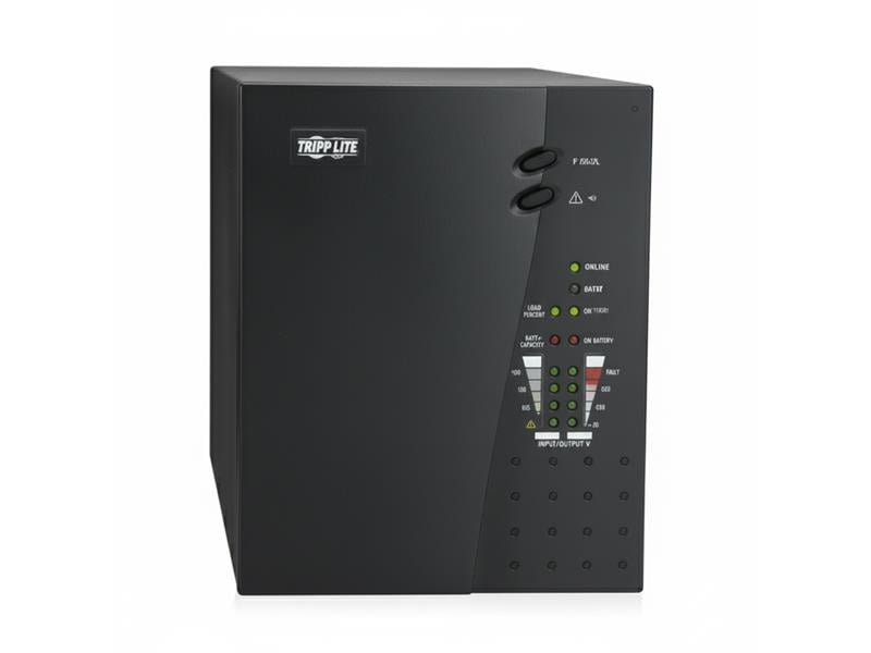 SMART750XL por TRIPP LITE