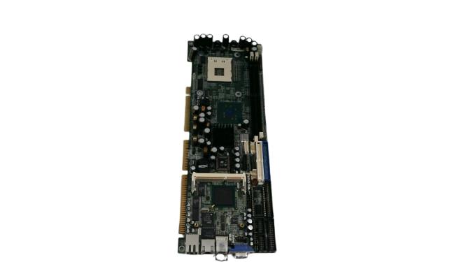 IBASE IB820F-H32