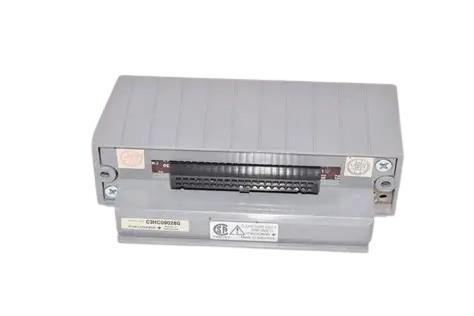 YOKOGAWA ATA4S-00