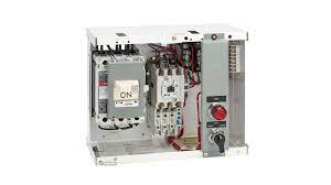 EATON CORPORATION SPI650A0-4A3N2