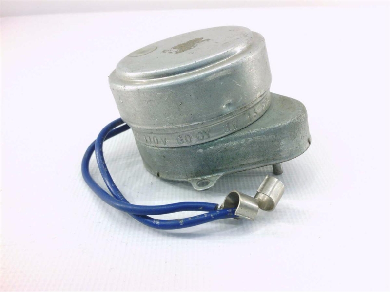 SYNCHRON I12LC-6-110V