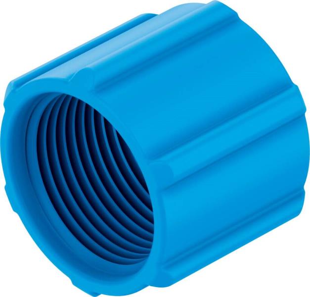FESTO MCK-PK-9-KU