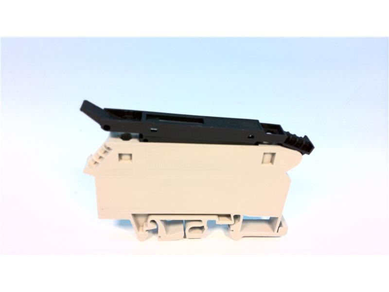 WIELAND WK4/THSI5-LED-24-U